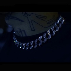 Mc Igu - Frozen (Prod.Celo) [DIRECTED BY @RICHFREAK.SHC]