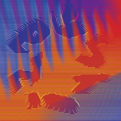 Eyes Ninety - Iceberg Syndrome