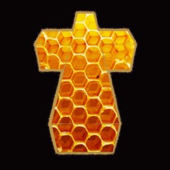 Stressful Honeycomb