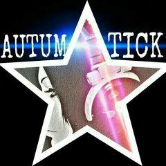 darkness in the attick