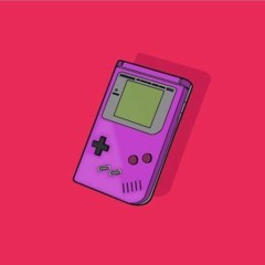 RM "Racks" | Lil Mosey x Speaker Knockerz Type Beat 2018 | Wavy Trap Beat