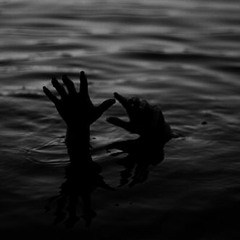 'If I Fall' Emotional Sad Storytelling type rap beat(prod. CRiM: Remade version)