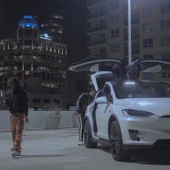 1030 Tuwop - Wock PT 1