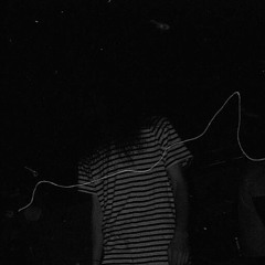 Bones - TheHandOfTheWitch (Outlit Flip)