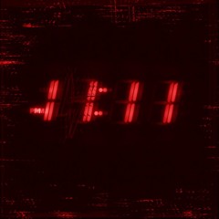 11.11 Ft. Classick #EVOL