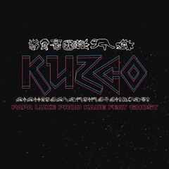 Kuzco- x Letgo (Prod. kade)