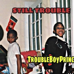 Free lil brazy feat. Lil Ratio & Braydeuce