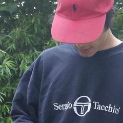 SOUDIERE - DONT LEAVE