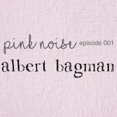 Albert Bagman