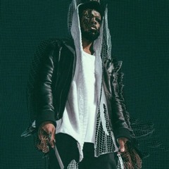 High Klassified - ID