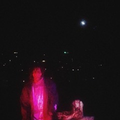 Daxz - world that nvr was