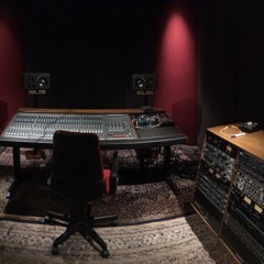 Freeq - First Things First