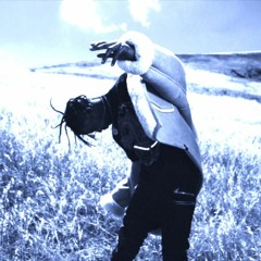 halpe - sdp interlude rmx 5 12