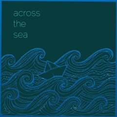 Across The Sea Acoustic