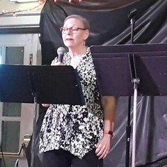 Bridge Over Troubled Water