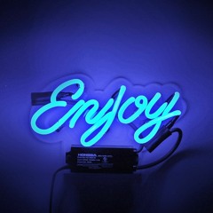 I dropped this freestyle bc i was sad <3