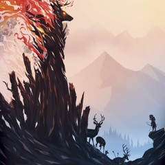 Wake Up While Sleeping - Factal