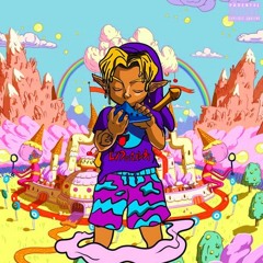 Yesterday (DayzoDZN)