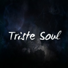 Triste Soul - MicSlave, ABO (Audio)