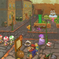 [CONTEST ENTRY] ~ Sparta Rogue Remix