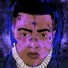 Xxxtentacion Skins Instrumental Type Beat 2018 Death Trap Mp3
