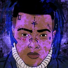 Xxxtentacion Skins Instrumental Type Beat 2018 "Death Trap"