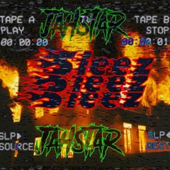 SLEEZ #RAGE PROD.$ARATO