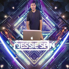 Haypa -Hayop Ah [Jessie Spin Festival Bigroom Mix] 320kbps @jessiespinmusicproject