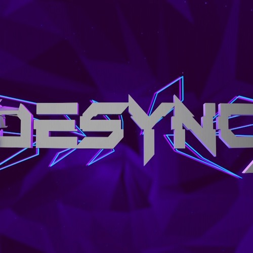 Sparta Desync Mix