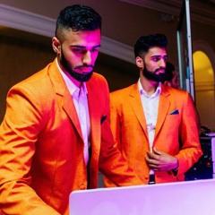 MIA (Twinbeatz Mashup) DJ Twinbeatz Latest Punjabi Songs 2018
