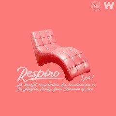 Club Tularosa - Gerard