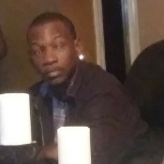 Flexing( by Stacks)Beat by Jee Juh/Produced by CoosaBoi