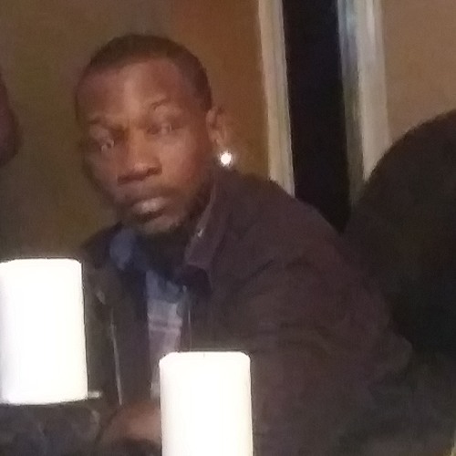 Flexing( by Stacks)Beat by Jee Juh/Produced by CoosaBoi