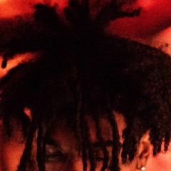 MARCH SADNESS (PROD. MACHOBEATZ X HIPPIE DREAM)