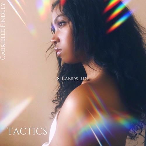 LANDSLIDE (Fleetwood Mac)