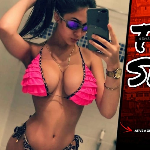 MC GW - MEGA EMBRAZADA PARTE 3  ( DJ PH DA SERRA E DJ 2F DO PC ) Tk SHEIK