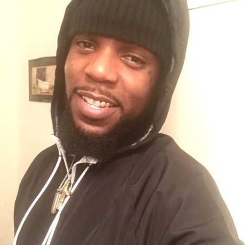 Stream OooWee Freestyle(TRAP OR DIE INSTRUMENTAL) by TronG aka De'LoN