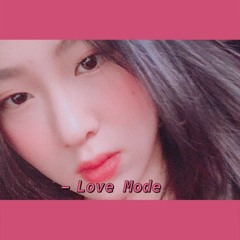 백예린 (Yerin Baek) - Lay Up Under Me