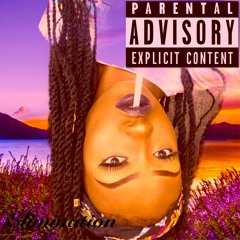 Elimination - Jaytheyoungin Cover