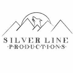 Maurice Ravel Ma Mère L'oye I Pavane De La Belle Au Bois Dormant Excerpt Midi Mockup