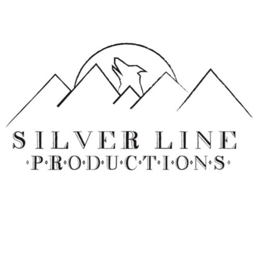 Maurice Ravel Ma Mère L'oye I Pavane De La Belle Au Bois Dormant Excerpt Midi Mockup