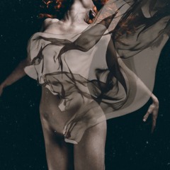 Aurora - rehearsal session