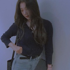 백예린 (Yerin Baek) - 잠시 길을 잃다