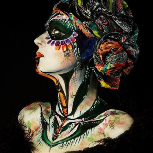 Côstä New York 11.06.2018 Tobieas