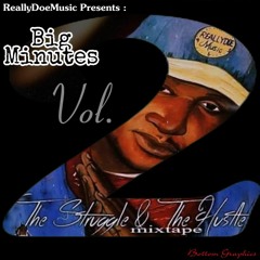 C - MURDA Ft. Rudeboy Beezee