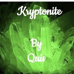Kryptonite