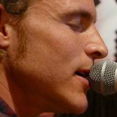 🌟LAND OF THE FREE 2 (1)