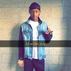 Bta Shitttttttttttttt - All Action  Jayy -raccin (original) (1)
