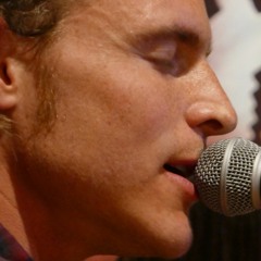 🌟LAS VEGAS BLUES (1)