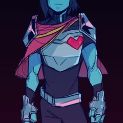 Field of Hopes and Dreams